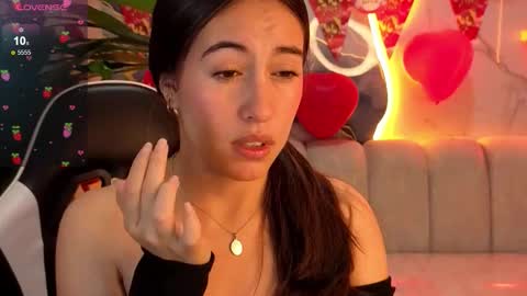 Online 2200 to 600 online show from February 17, 12:45 pm