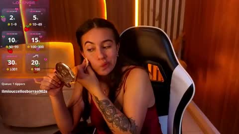 Online 2200 to 600 online show from April 15, 1:12 am