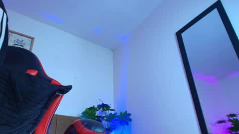 Nikkenyx online show from June 18, 9:47 am