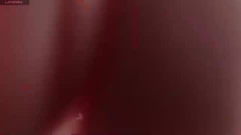 Nikkenyx online show from July 26, 5:26 am