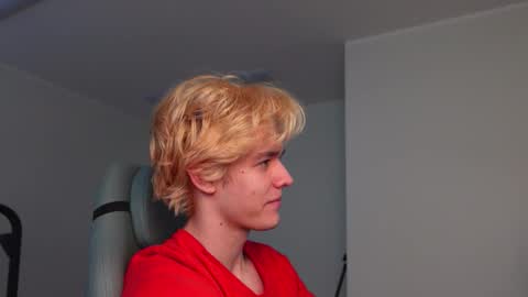 nikki online show from December 21, 8:54 am