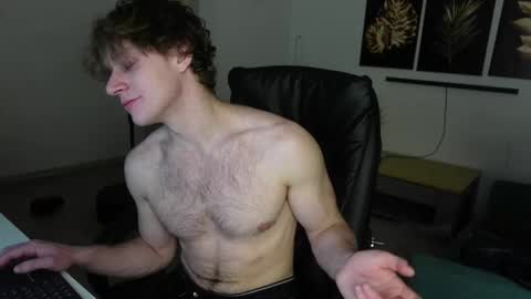 nikki online show from January 9, 2:42 pm