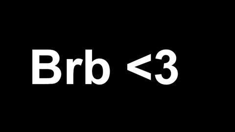 nikki online show from February 22, 9:02 pm
