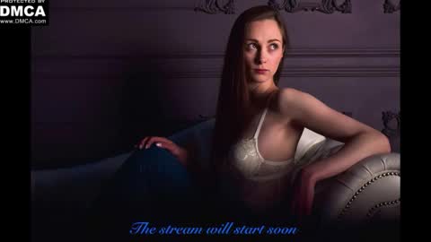 The next broadcast will be on  at 900  UTC3 online show from October 25, 6:54 am