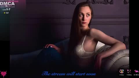 The next broadcast will be on  at 900  UTC3 online show from November 29, 6:49 am