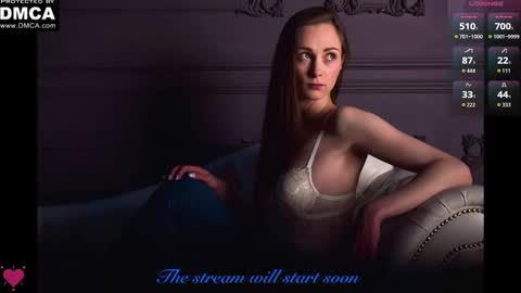 The next broadcast will be on  at 900  UTC3 online show from December 19, 6:31 am