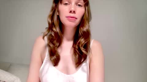 Nikki online show from November 2, 10:06 am