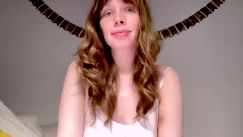 Nikki online show from December 18, 10:10 am