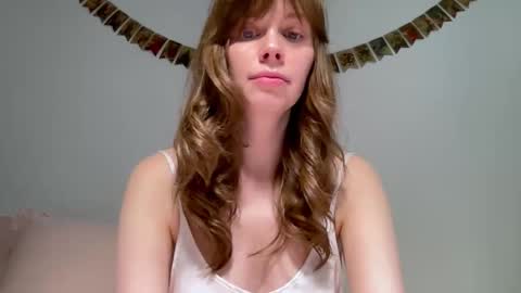 Nikki online show from January 9, 10:07 am