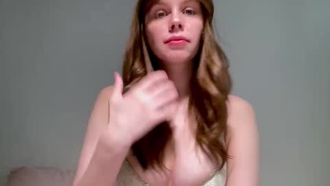 Nikki online show from March 1, 10:06 am