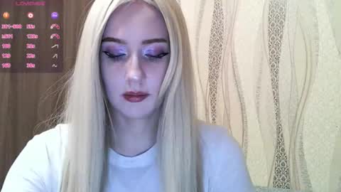 Snapshot of nikki_roseanna chatting on November 21, 3:44 pm Nikki Roseanna online show from November 21, 3:44 pm