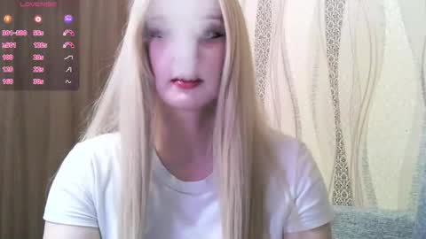 Snapshot of nikki_roseanna chatting on November 28, 3:14 pm Nikki Roseanna online show from November 28, 3:14 pm