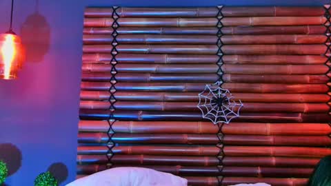 Snapshot of nikki_starx chatting on October 26, 7:31 pm Nikki online show from October 26, 7:31 pm