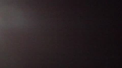 nikki_uwu online show from July 1, 8:52 pm