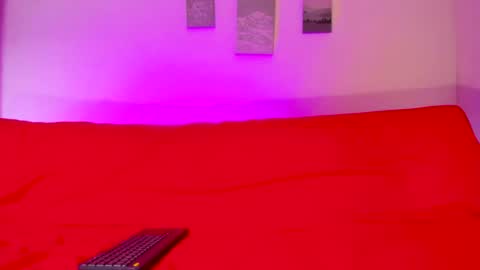 nikki_uwu online show from July 8, 9:08 pm