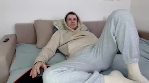 Nick online show from October 22, 7:19 am