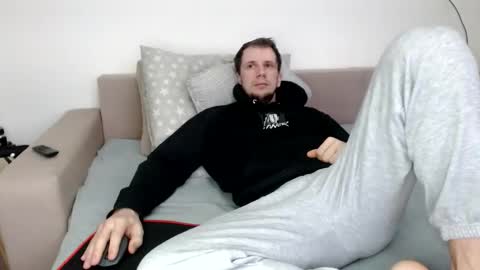 Nick online show from December 4, 7:28 am