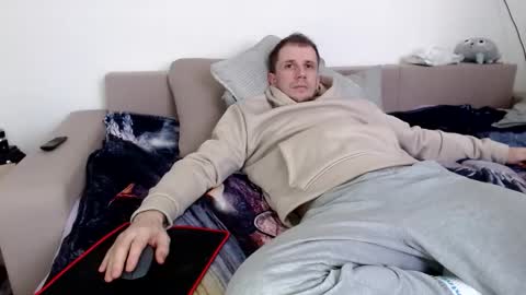 Nick online show from January 19, 11:25 am