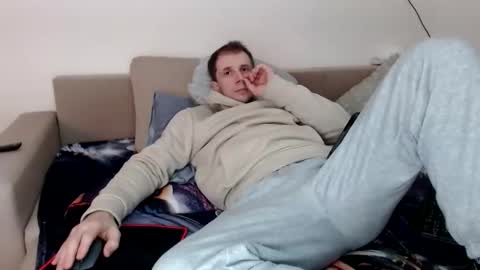 Nick online show from February 2, 3:11 pm