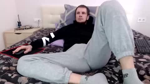 Nick online show from March 25, 7:25 am