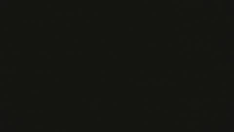 nikkibae6933 online show from February 3, 3:48 am