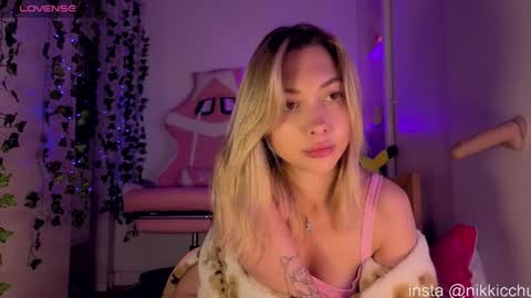 Online fr-mn 1 am NY time    online show from April 4, 7:17 am