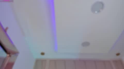 Nikki  online show from December 5, 9:39 am