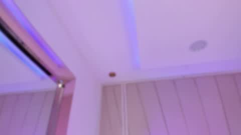 Nikki  online show from January 14, 8:09 am