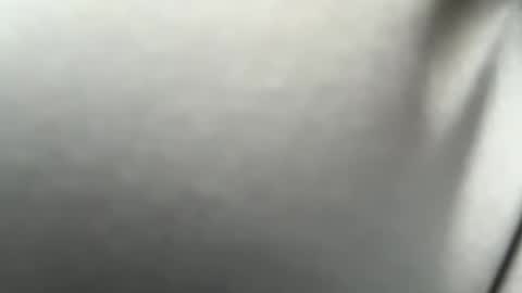 Nikki  online show from October 15, 10:59 am