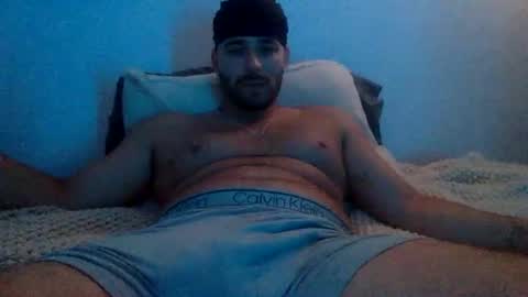 Snapshot of nikkilustbaby chatting on May 15, 1:56 am NikkiLust online show from May 15, 1:56 am