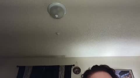 Snapshot of nikkimasters1091 chatting on February 26, 1:08 pm Nikki Mastersgirl1091 online show from February 26, 1:08 pm