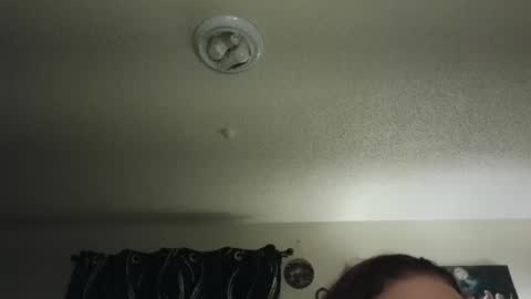 Snapshot of nikkimasters1091 chatting on October 15, 10:48 am Nikki Mastersgirl1091 online show from October 15, 10:48 am
