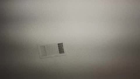 Nikki Mastersgirl1091 online show from November 13, 2:54 am