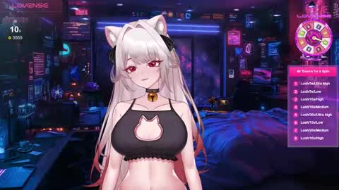 Snapshot of nikkipurr chatting on September 15, 6:52 pm nikkipurr online show from September 15, 6:52 pm