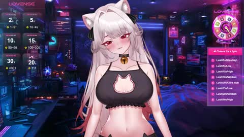 Snapshot of nikkipurr chatting on September 19, 8:20 pm nikkipurr online show from September 19, 8:20 pm
