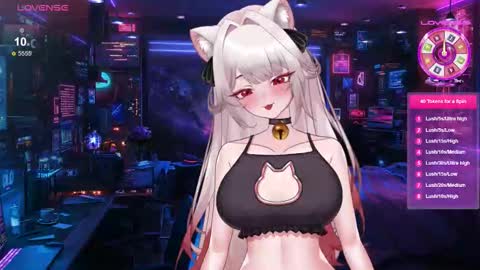 Snapshot of nikkipurr chatting on September 20, 8:21 pm nikkipurr online show from September 20, 8:21 pm