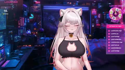 Snapshot of nikkipurr chatting on September 22, 5:26 pm nikkipurr online show from September 22, 5:26 pm