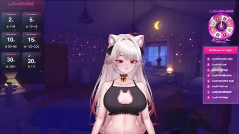 Snapshot of nikkipurr chatting on September 27, 5:29 pm nikkipurr online show from September 27, 5:29 pm
