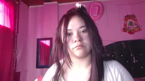 Nikkirous online show from October 29, 1:35 pm