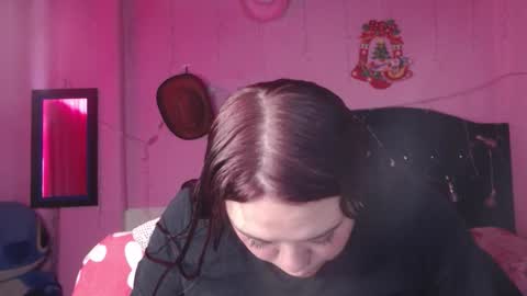 Nikkirous online show from November 4, 3:11 pm