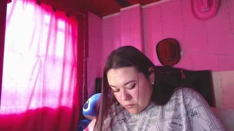 Nikkirous online show from February 23, 2:14 pm