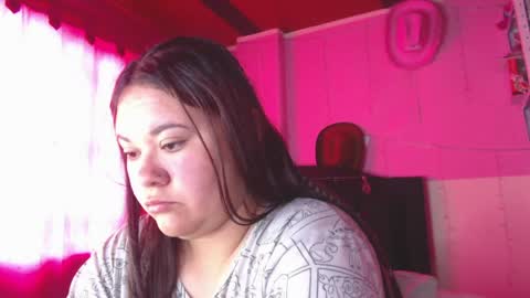 Nikkirous online show from March 28, 6:07 pm