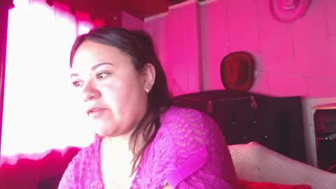 Nikkirous online show from June 18, 2:32 pm
