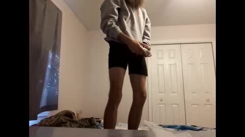 Snapshot of nikkisix9367 chatting on January 6, 5:38 pm Nick kief online show from January 6, 5:38 pm