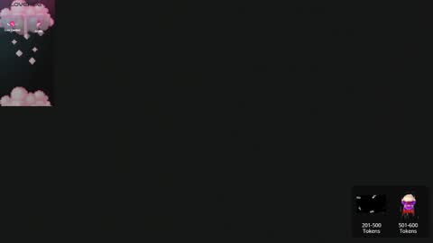 Nikki online show from November 7, 10:37 am