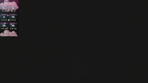 Nikki online show from November 24, 11:43 am