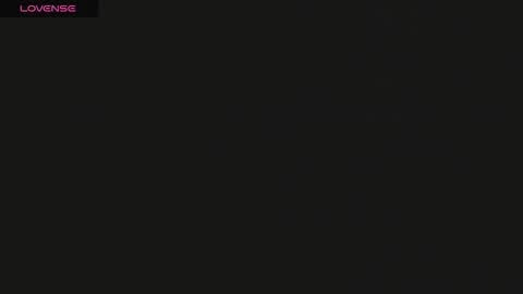 Nikki online show from March 12, 11:38 am