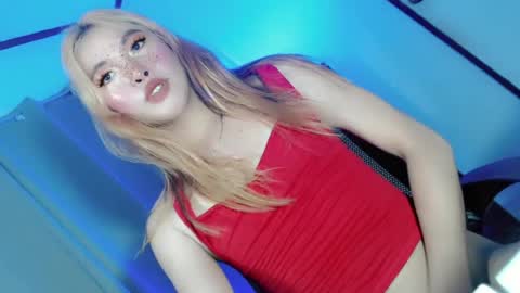 nikkita_hudson online show from July 1, 6:51 pm