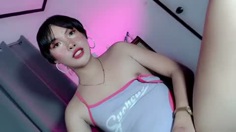nikkita_hudson online show from July 4, 4:13 pm