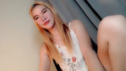 nikkita_hudson online show from July 21, 5:54 am